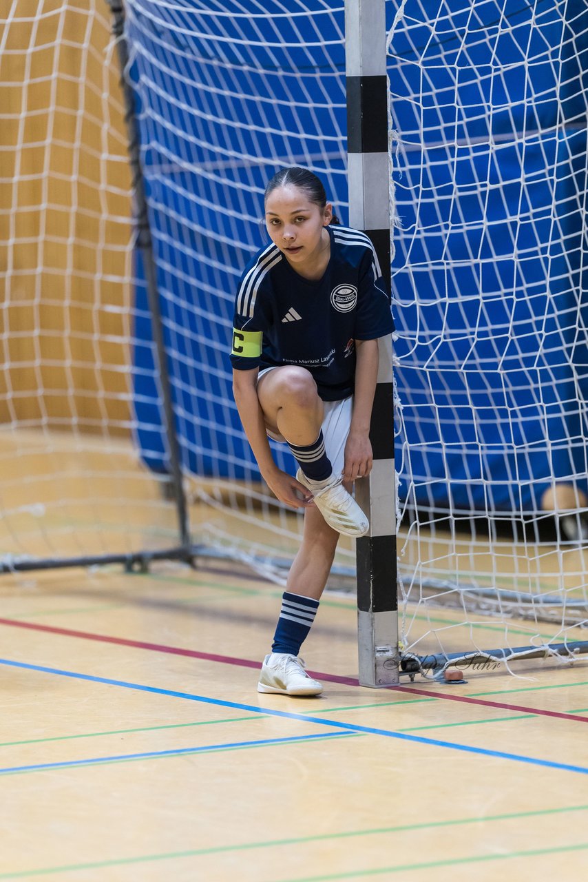 Bild 900 - Falko Cup